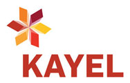 Kayel logo